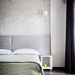 Joan 3* Sarandë