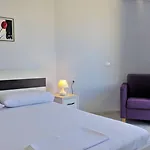 Hotel Joan