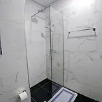 Hotel Joan Sarandë