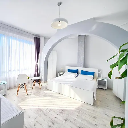 Hotel Joan 3*