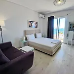 Joan Σαράντα