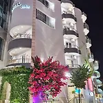 Joan Ξενοδοχείο