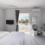 Joan Σαράντα