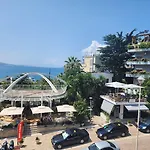 Ξενοδοχείο Joan Σαράντα