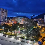 Joan 3* Σαράντα