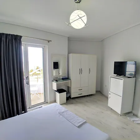 Otel Joan 3*