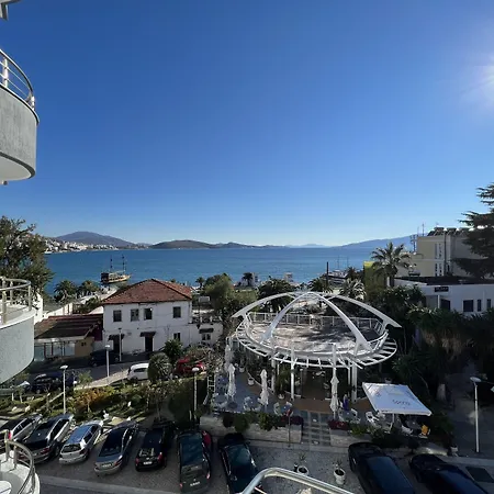Hotel Joan